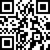 https://isna.ir/xdFNHH