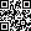 https://isna.ir/xdNHqK