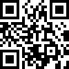 https://isna.ir/xdVjsC