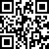 https://isna.ir/xcY3JW