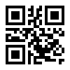 isna.ir/xdWr3t