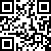 https://isna.ir/xdMfKk