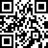 https://isna.ir/xdXhhZ