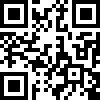 https://isna.ir/xcXrS5