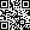 https://isna.ir/xdPcsH