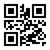 isna.ir/xdJG5Z