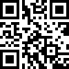 https://isna.ir/xdH5Mr
