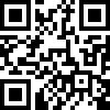 https://isna.ir/xdSgDr