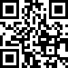 https://isna.ir/xdMFyh