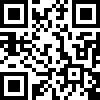 https://isna.ir/x5M4Vg