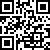 https://isna.ir/xdWcfy