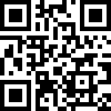 https://isna.ir/xdVKLG