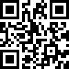 https://isna.ir/xdRsHd