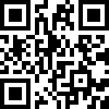 https://isna.ir/xdJrQw