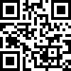 https://isna.ir/xdTG4Y