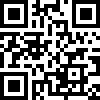 https://isna.ir/xdQqqY