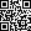 https://isna.ir/xdRMB2
