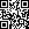 https://isna.ir/xdJt7d