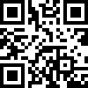 https://isna.ir/xdVb2q
