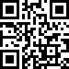 https://isna.ir/xdTWC6