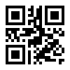 isna.ir/x59PQT