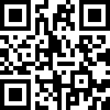 https://isna.ir/xdRkzW