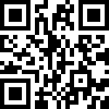 https://isna.ir/xdKsd7