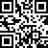 https://isna.ir/xdVCpb