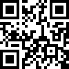https://isna.ir/xdHJ4g