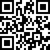 https://isna.ir/xdNhWh