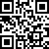 https://isna.ir/xd4yRL