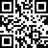 https://isna.ir/xdGWg2