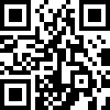 https://isna.ir/x6Sfrz