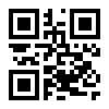 isna.ir/xdVvFh