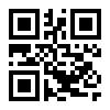 isna.ir/xdVbcX