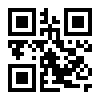 isna.ir/xdWxFz