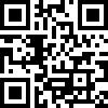 https://isna.ir/xdRVgc