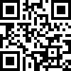 https://isna.ir/xdN4qj