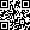 https://isna.ir/xdNXYJ