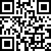 https://isna.ir/xdVNCJ