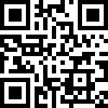https://isna.ir/xdVD2P