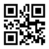 isna.ir/xhCPV