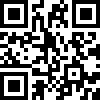https://isna.ir/xdS2L9