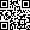 https://isna.ir/xdDXBQ