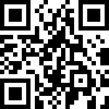 https://isna.ir/x3ywpD