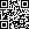 https://isna.ir/xdRHzg