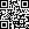 https://isna.ir/xdGXn8