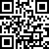 https://isna.ir/xdWNgN
