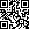 https://isna.ir/xcqTN