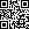 https://isna.ir/xdHPLp